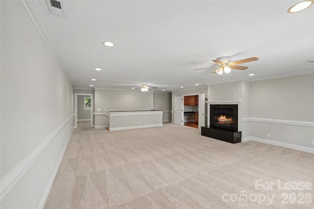2545 Rea Road, Charlotte, NC 28226