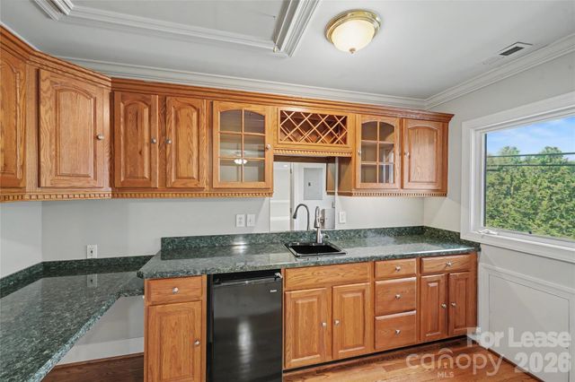 2545 Rea Road, Charlotte, NC 28226