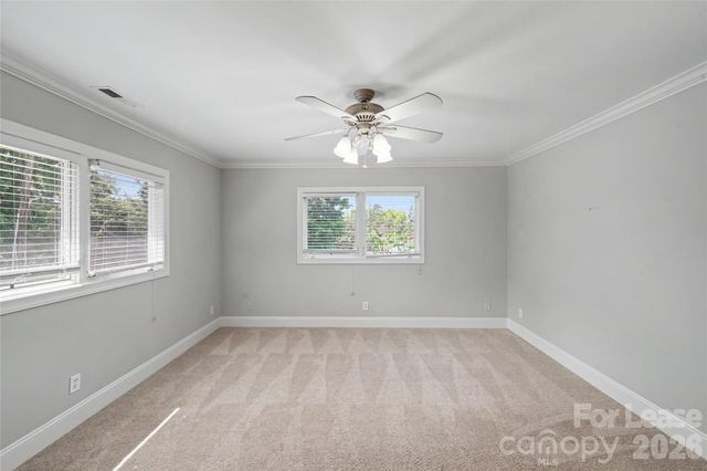 2545 Rea Road, Charlotte, NC 28226
