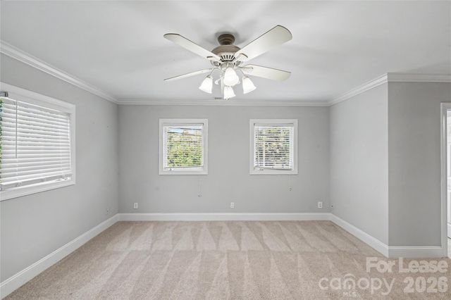 2545 Rea Road, Charlotte, NC 28226