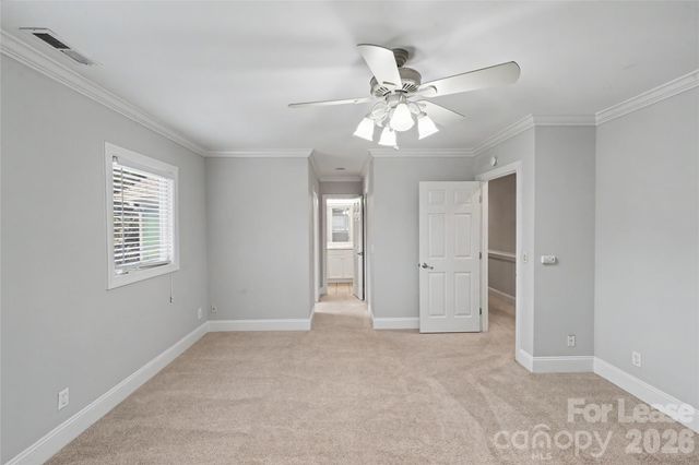 2545 Rea Road, Charlotte, NC 28226
