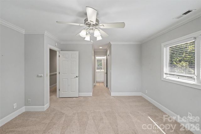 2545 Rea Road, Charlotte, NC 28226