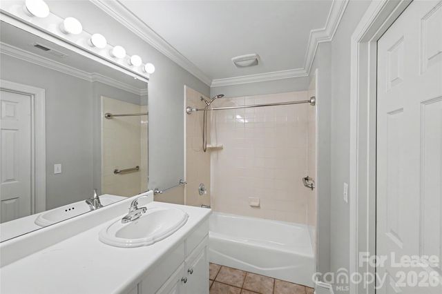 2545 Rea Road, Charlotte, NC 28226