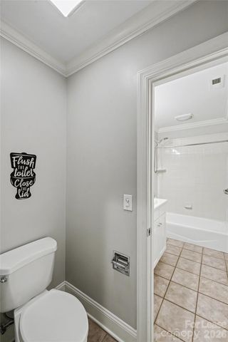 2545 Rea Road, Charlotte, NC 28226