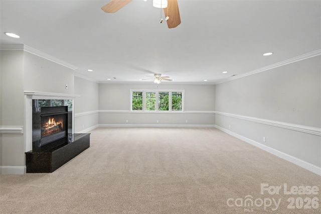 2545 Rea Road, Charlotte, NC 28226