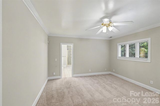 2545 Rea Road, Charlotte, NC 28226