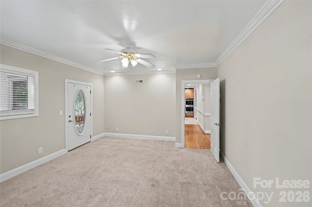 2545 Rea Road, Charlotte, NC 28226