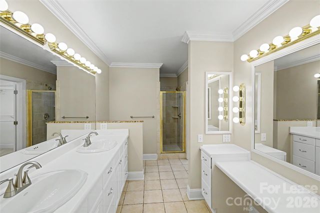 2545 Rea Road, Charlotte, NC 28226