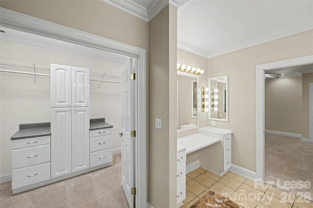 2545 Rea Road, Charlotte, NC 28226