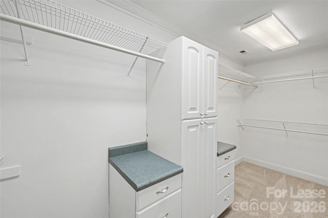2545 Rea Road, Charlotte, NC 28226