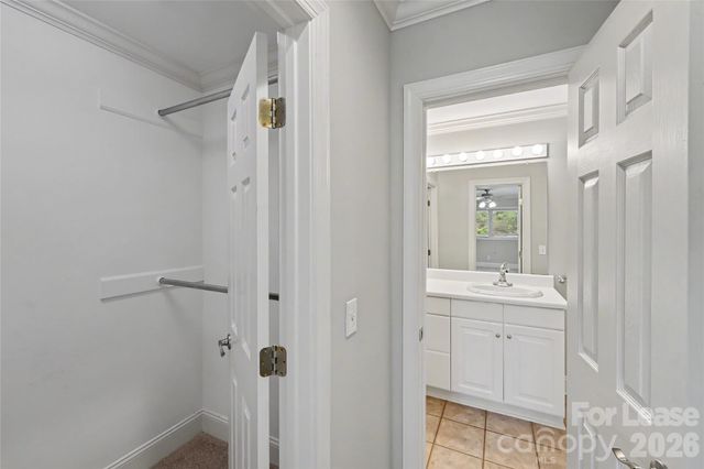 2545 Rea Road, Charlotte, NC 28226