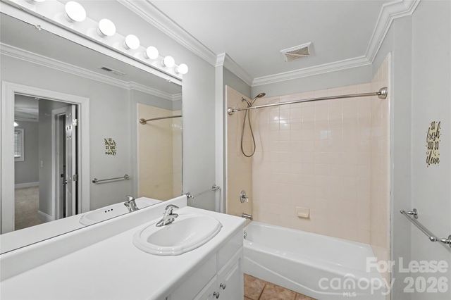 2545 Rea Road, Charlotte, NC 28226