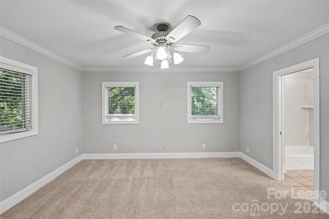 2545 Rea Road, Charlotte, NC 28226