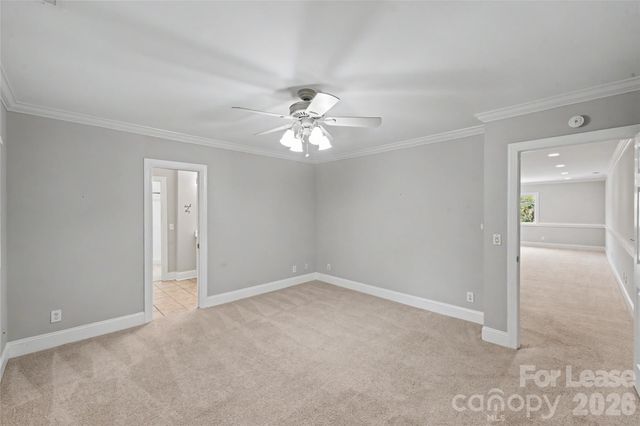 2545 Rea Road, Charlotte, NC 28226
