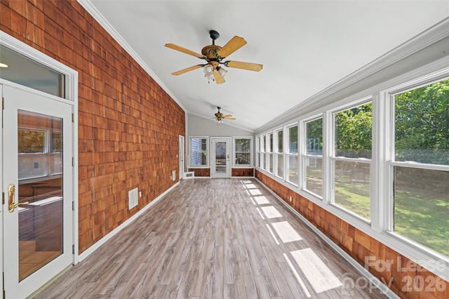 2545 Rea Road, Charlotte, NC 28226