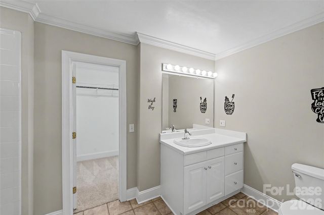 2545 Rea Road, Charlotte, NC 28226