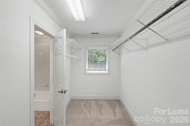 2545 Rea Road, Charlotte, NC 28226