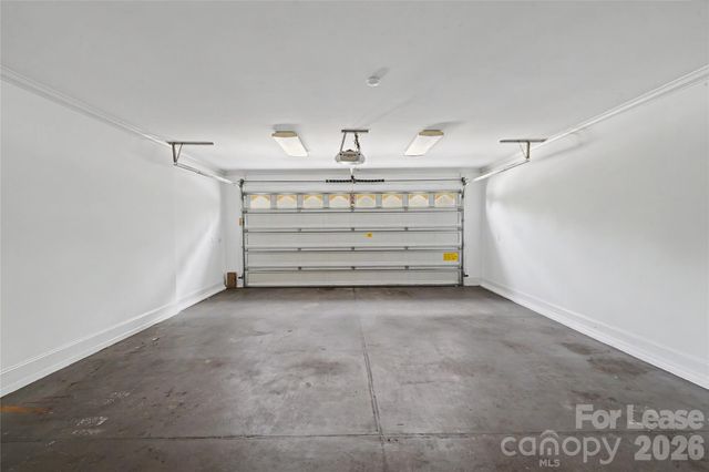2545 Rea Road, Charlotte, NC 28226