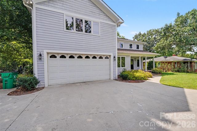 2545 Rea Road, Charlotte, NC 28226