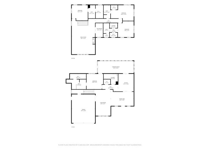 2545 Rea Road, Charlotte, NC 28226