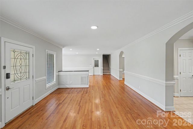 2545 Rea Road, Charlotte, NC 28226