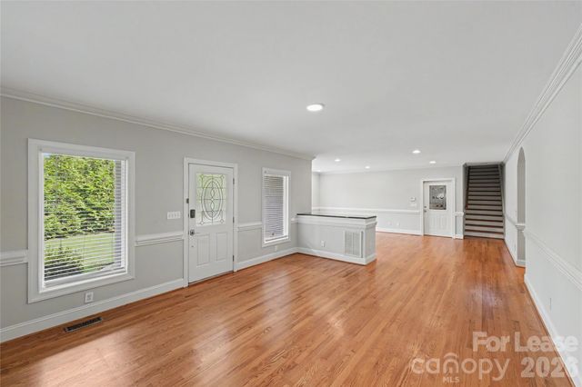 2545 Rea Road, Charlotte, NC 28226