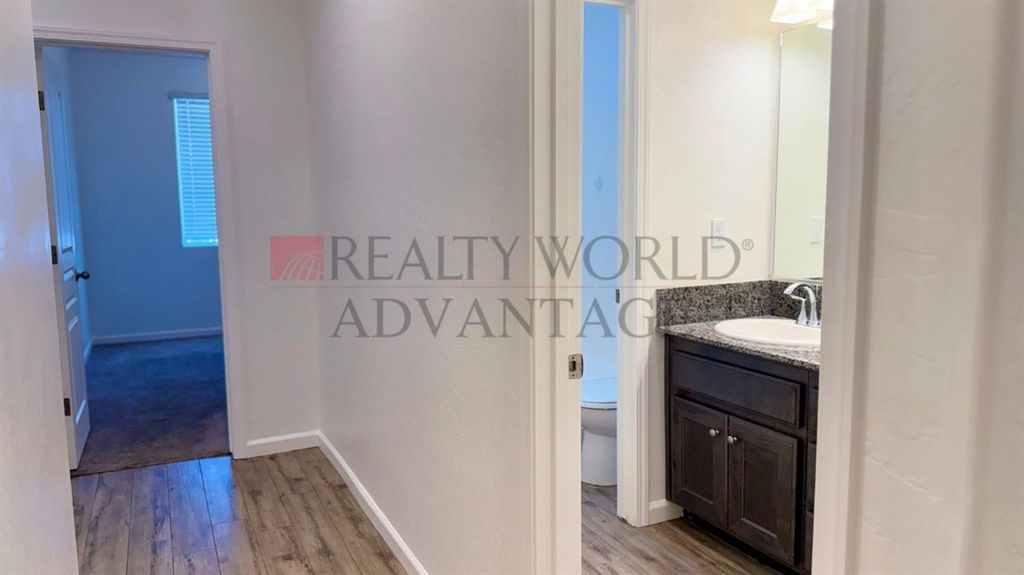 Image 11 of property listing at 2269 Cortner Street, Hanford, CA 93230