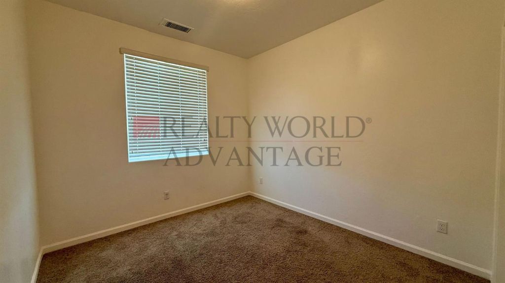 Image 14 of property listing at 2269 Cortner Street, Hanford, CA 93230