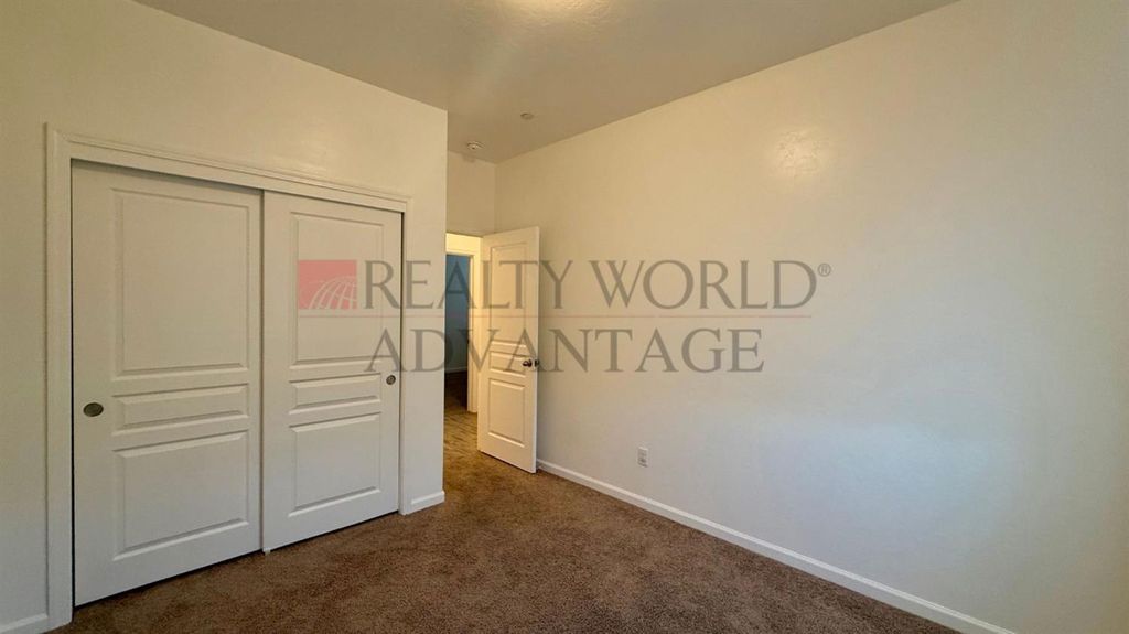 Image 15 of property listing at 2269 Cortner Street, Hanford, CA 93230