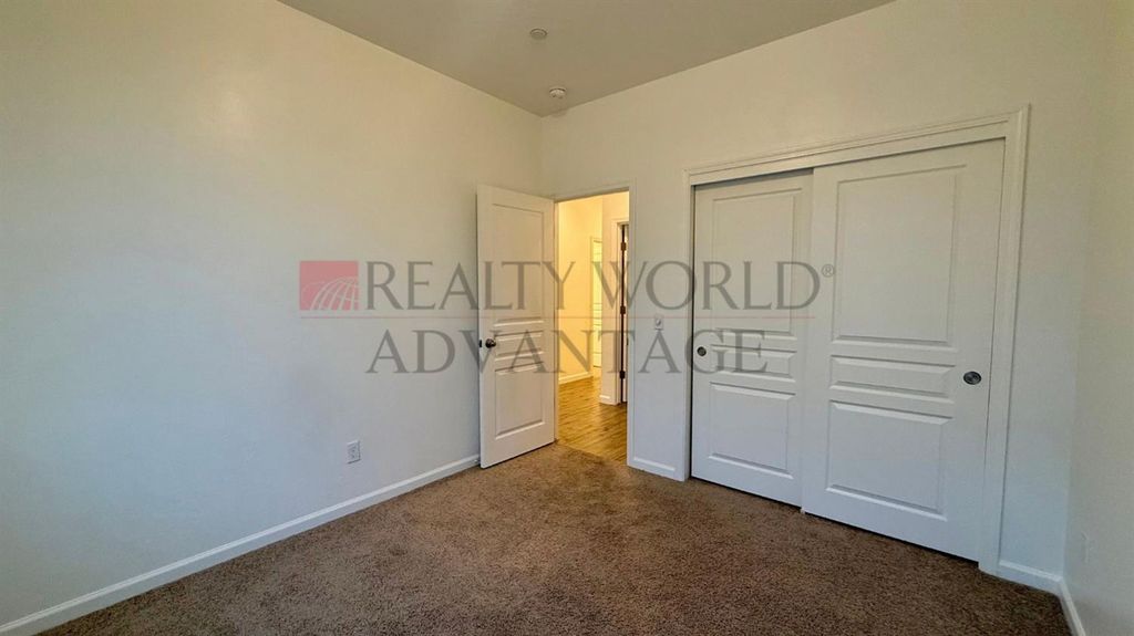 Image 16 of property listing at 2269 Cortner Street, Hanford, CA 93230