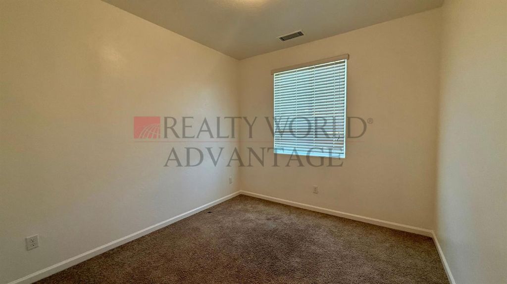 Image 17 of property listing at 2269 Cortner Street, Hanford, CA 93230