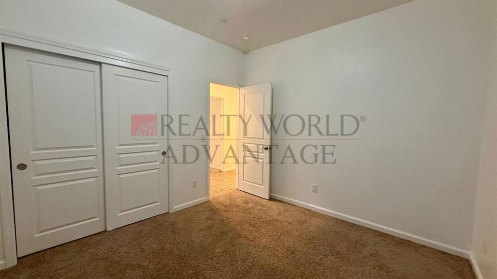 Image 18 of property listing at 2269 Cortner Street, Hanford, CA 93230