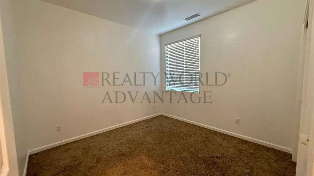 Image 19 of property listing at 2269 Cortner Street, Hanford, CA 93230