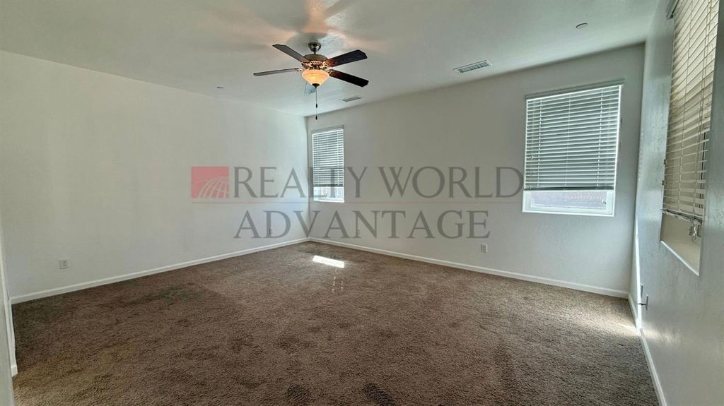 Image 22 of property listing at 2269 Cortner Street, Hanford, CA 93230