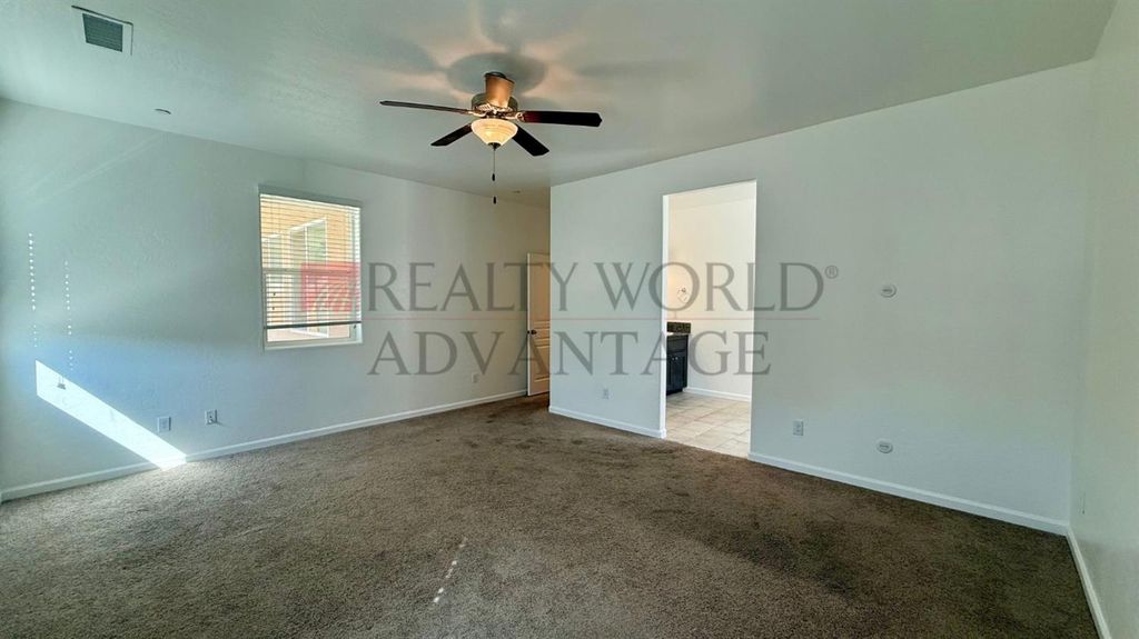 Image 23 of property listing at 2269 Cortner Street, Hanford, CA 93230