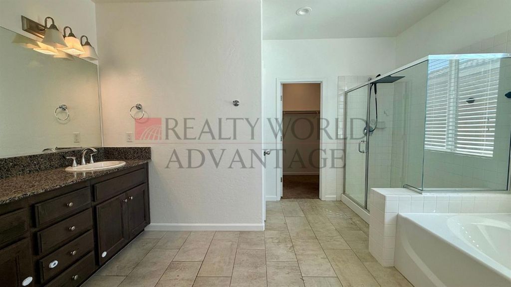 Image 24 of property listing at 2269 Cortner Street, Hanford, CA 93230