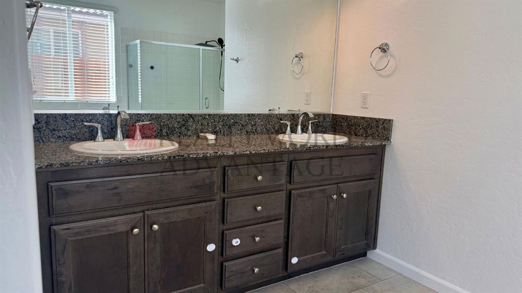 Image 26 of property listing at 2269 Cortner Street, Hanford, CA 93230