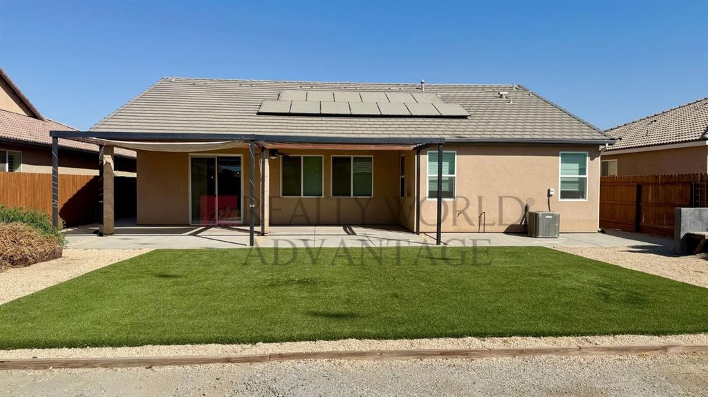 Image 27 of property listing at 2269 Cortner Street, Hanford, CA 93230
