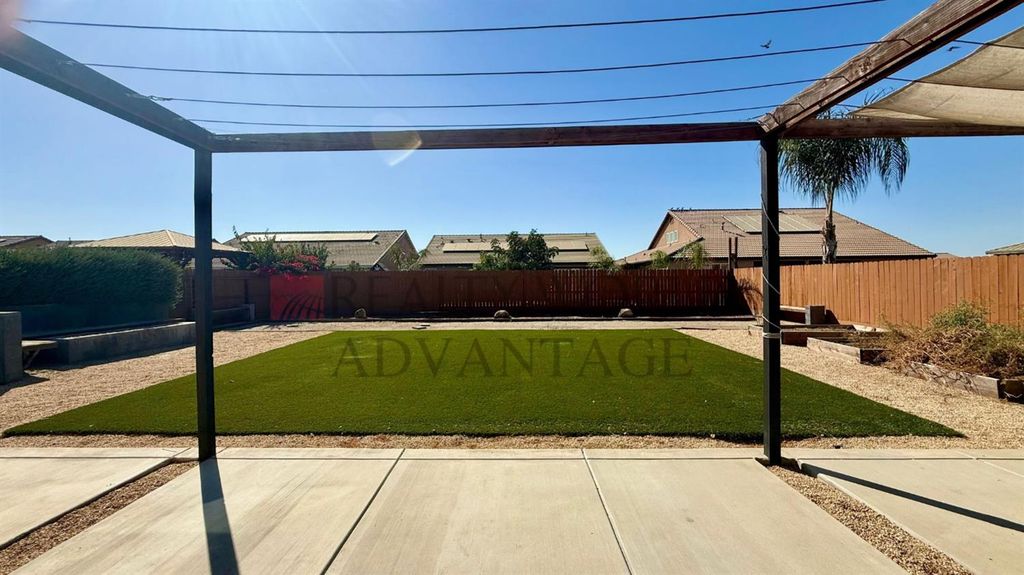 Image 31 of property listing at 2269 Cortner Street, Hanford, CA 93230