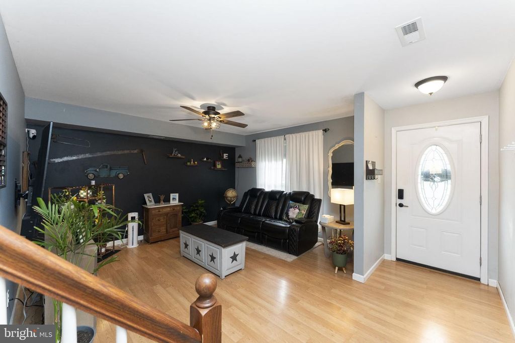 19 LUCKY, QUAKERTOWN, PA 18951 — photo 4