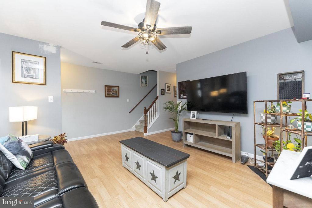 19 LUCKY, QUAKERTOWN, PA 18951 — photo 5