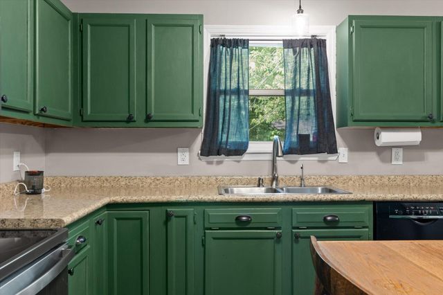 934 Spurling Drive, Hixson, TN 37343