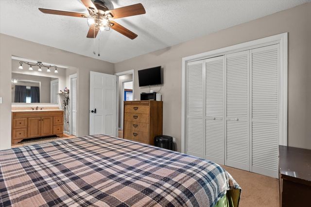 934 Spurling Drive, Hixson, TN 37343