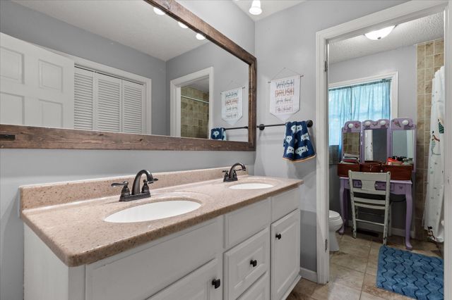 934 Spurling Drive, Hixson, TN 37343