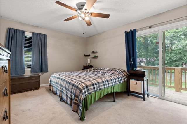 934 Spurling Drive, Hixson, TN 37343