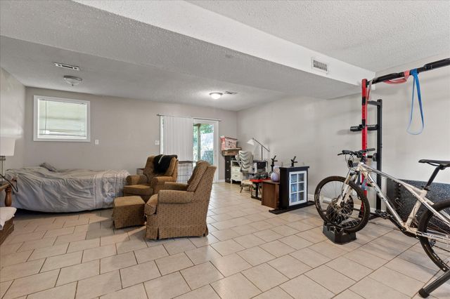 934 Spurling Drive, Hixson, TN 37343