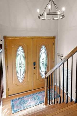 934 Spurling Drive, Hixson, TN 37343
