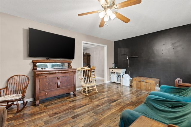 934 Spurling Drive, Hixson, TN 37343