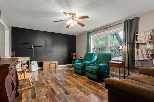 934 Spurling Drive, Hixson, TN 37343