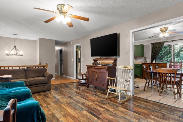 934 Spurling Drive, Hixson, TN 37343